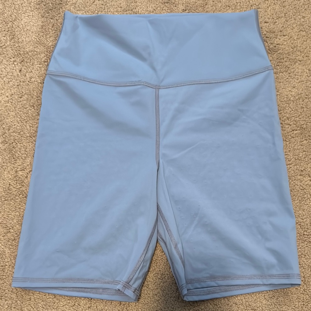 Elastique L'Original 7.5" Bike Short